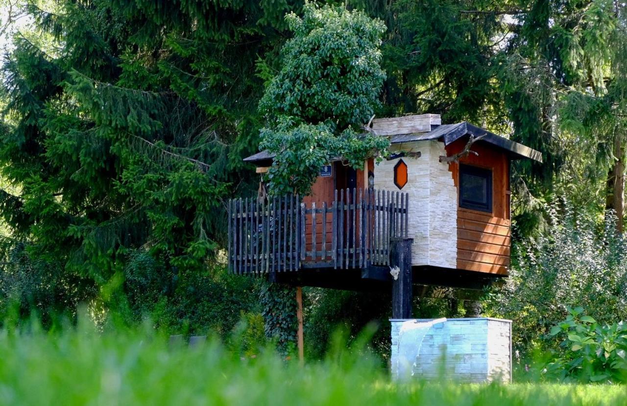 Gaestehaus Biedermann Kinding Dış mekan fotoğraf
